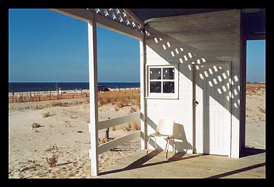 Cabanas de Tavira